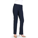 Ella Pants - Navy - End Of Range