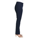 Ella Pants - Navy - End Of Range