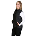 Ladies’ Bodywarmer - End Of Range
