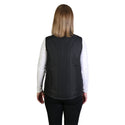 Ladies’ Bodywarmer - End Of Range
