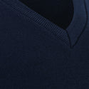 Trident Jersey - Sleeveless