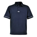 Flat Piping Polo