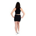 Ladies' Halo Hot Pants - While Stocks Last