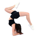 Ladies' Halo Hot Pants - While Stocks Last