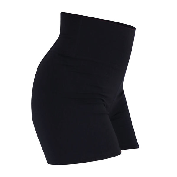 Ladies' Halo Hot Pants - While Stocks Last
