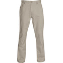 5 Pocket Chinos  - Sand - While Stocks Last