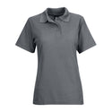 175g Ladies’ Classic Pique Knit Polo