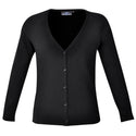 Ladies’ Classic Cardigan
