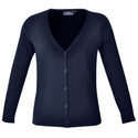 Ladies’ Classic Cardigan