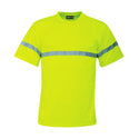 High Visibility T-shirt
