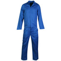 Conti Suit Set - 210gsm 80/20 Polycotton - While Stocks Last