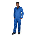 Conti Suit Set - 210gsm 80/20 Polycotton - While Stocks Last