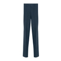Ross Pants