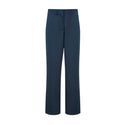 Katrina Pants
