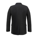 Specter Jacket