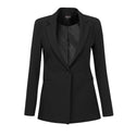 Rachel Jacket