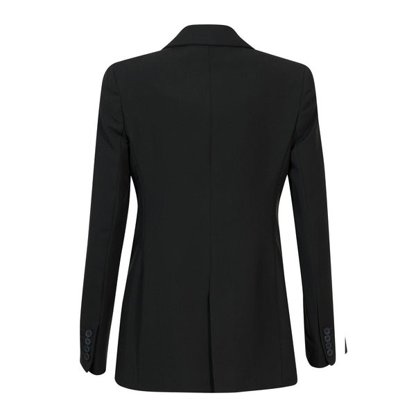 Rachel Jacket
