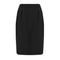Abigail Skirt