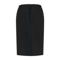 Abigail Skirt