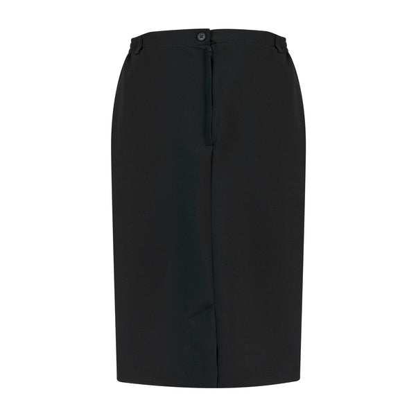 Abigail Skirt