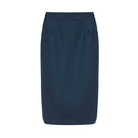 Abigail Skirt