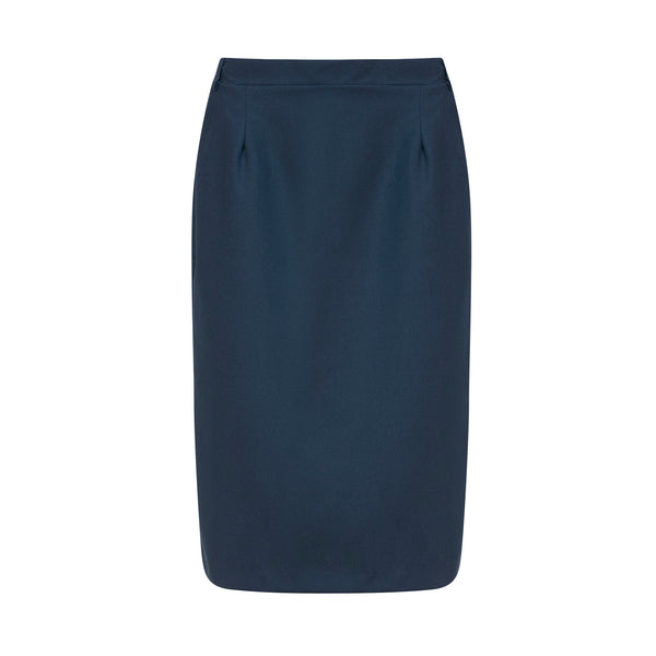 Abigail Skirt