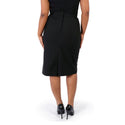 Abigail Skirt