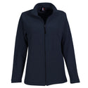 Ladies' Sabre Anti-pill Microfibre Fleece