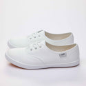 Tomy PU Original Sneakers