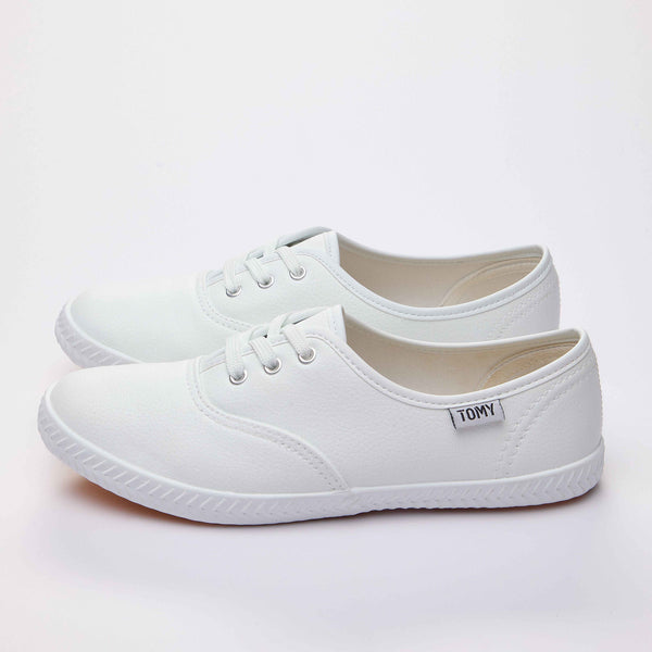 Tomy PU Original Sneakers