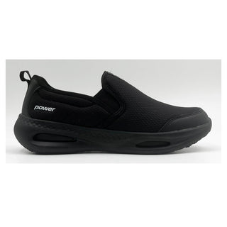 Ladies’ Power Prime Walk 300 Slip On - While Stock Last