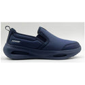 Ladies’ Power Prime Walk 300 Slip On - While Stock Last