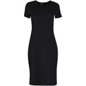 Claire Dress - Black - While Stocks Last
