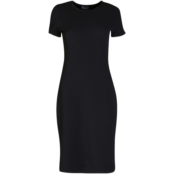 Claire Dress - Black - While Stocks Last