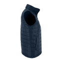 Unisex Berg Bodywarmer