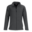 Sabre Anti-pill Microfibre Fleece