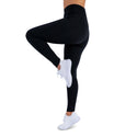 Ladies' Active Pocketed Pants - End Of Range