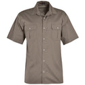 Venture Bush Shirt