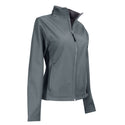Ladies' Katana Softshell Jacket