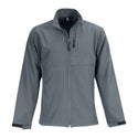 Katana Softshell Jacket
