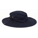 Safari Hat Cotton