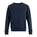 Unisex Nass Sweater