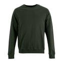 Unisex Nass Sweater