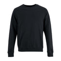 Unisex Nass Sweater