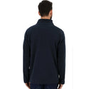 Sabre Anti-pill Microfibre Fleece