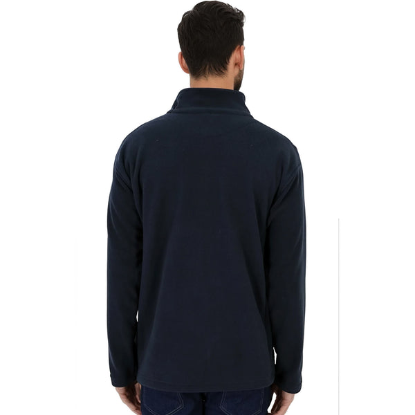 Sabre Anti-pill Microfibre Fleece