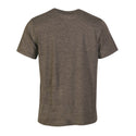 160g Heavyweight Lifestyle T-Shirt