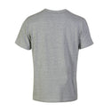 160g Heavyweight Lifestyle T-Shirt