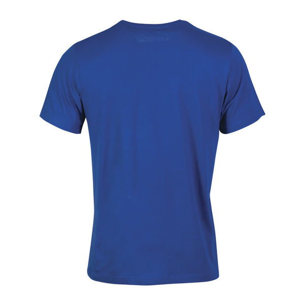 160g Heavyweight Lifestyle T-Shirt