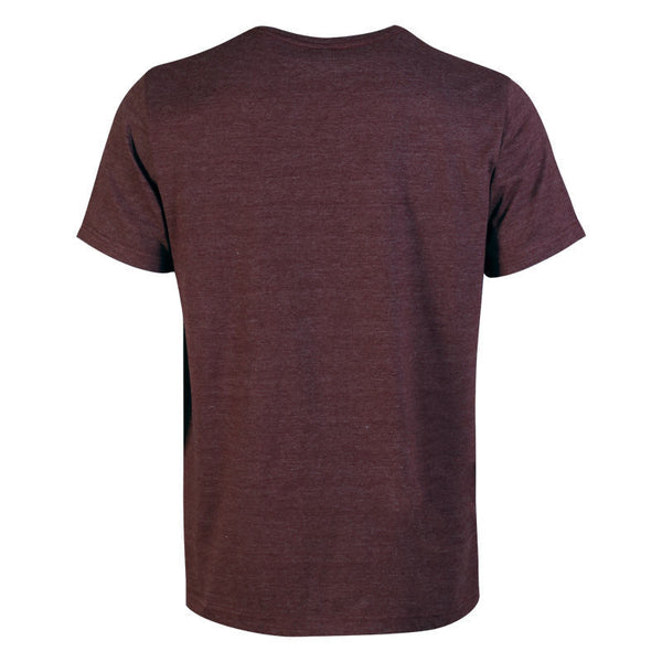 160g Heavyweight Lifestyle T-Shirt